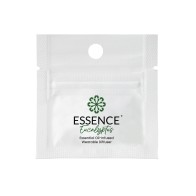 Essence Diffuser Ring Eucalyptus