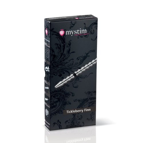 Mystim Tickleberry Finn Urethral Sound