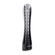 Vibrador de Bala Selopa Silverado para Estimulación