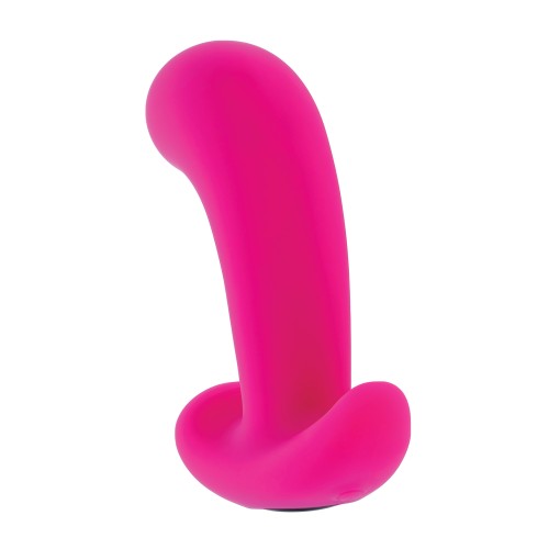 Vibrador Selopa Hooking Up - Para Momentos Apasionados