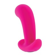 Vibrador Selopa Hooking Up - Para Momentos Apasionados