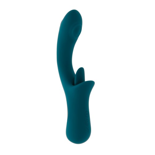 Vibrador G-Spot Playboy Pleasure Harmony