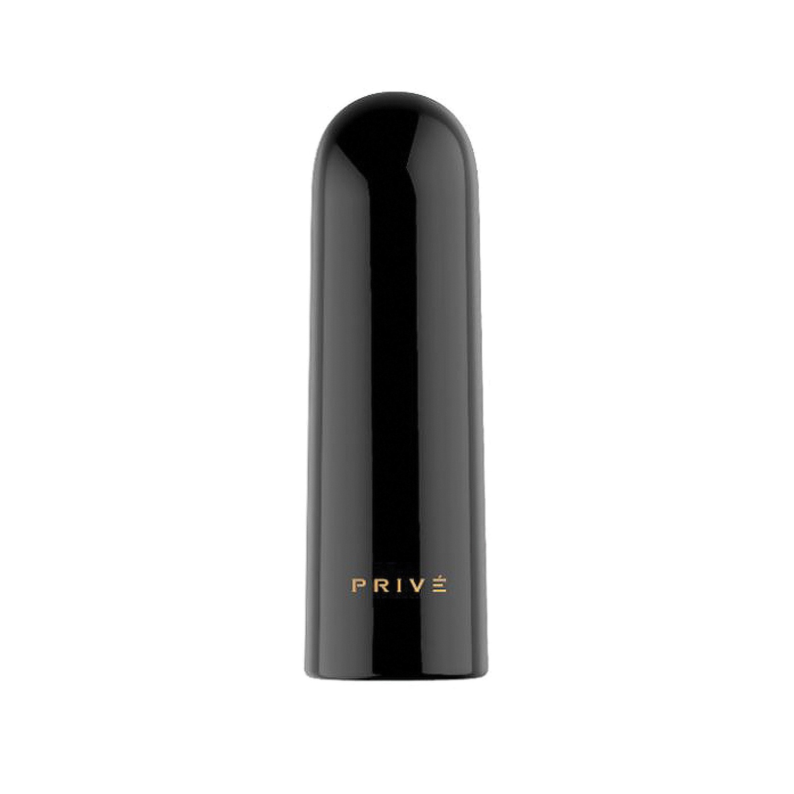 PRIVE Super Bullet with 7 Modes