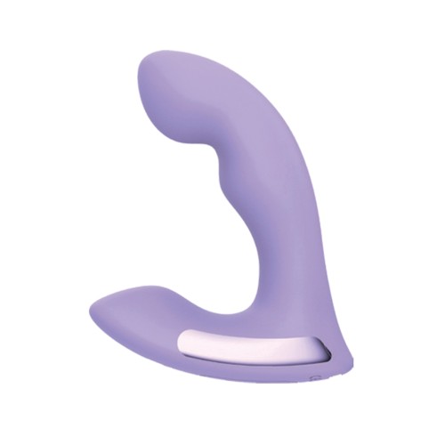 Love Verb Surprise Me Prostate Massager