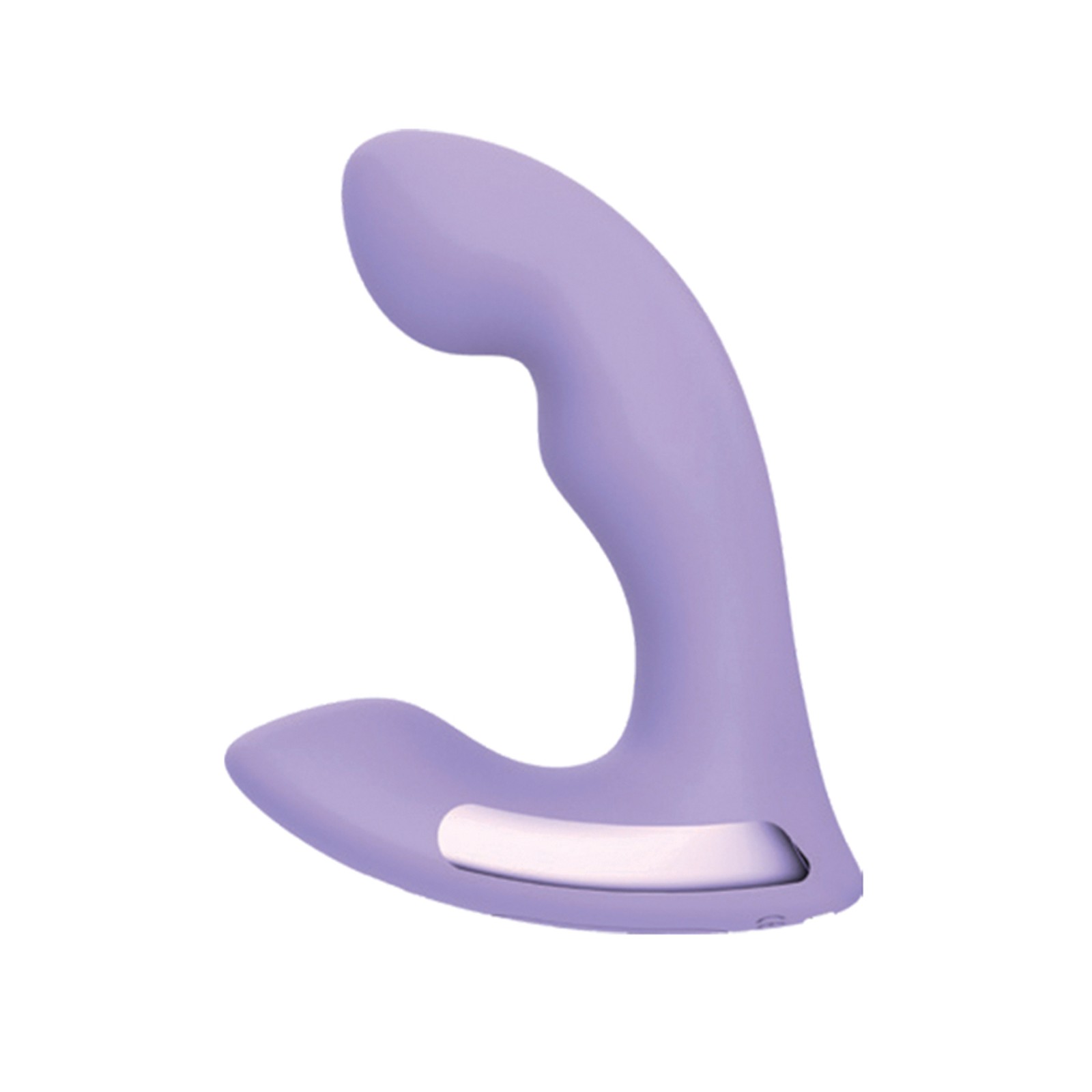 Love Verb Surprise Me Prostate Massager