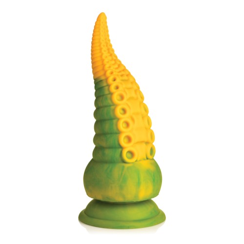 Creature Cocks Monstropus Vibrating Tentacle Dildo