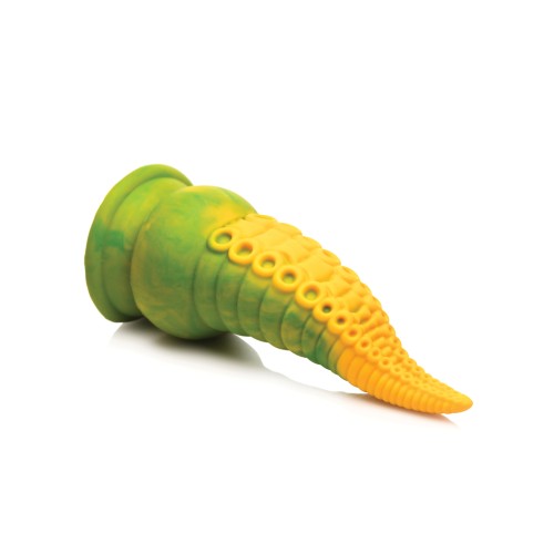 Creature Cocks Monstropus Vibrating Tentacle Dildo