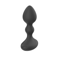 Compra Vibrador Recargable Pink Elephant Lil Rumble Online