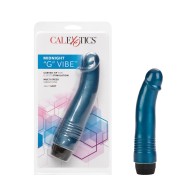 Midnight G-Spot Vibrator for Ultimate Pleasure