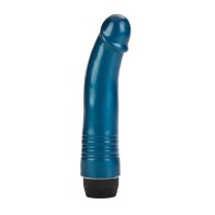 Midnight G-Spot Vibrator for Ultimate Pleasure