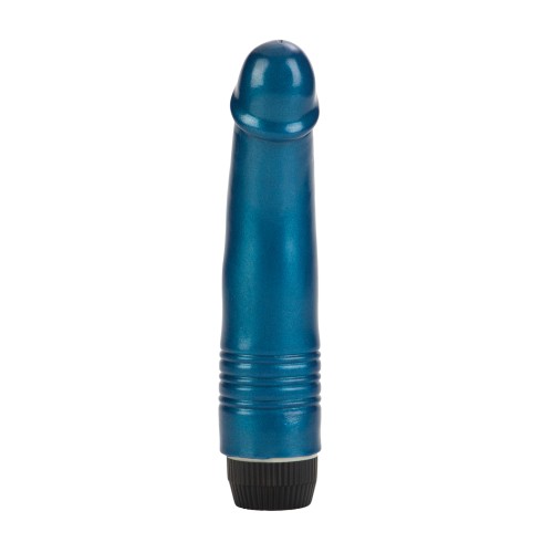 Midnight G-Spot Vibrator for Ultimate Pleasure