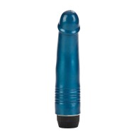 Midnight G-Spot Vibrator for Ultimate Pleasure