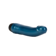 Midnight G-Spot Vibrator for Ultimate Pleasure