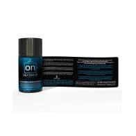 ON for Him Sex Drive Cream 1.7 oz