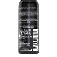 Lubricante Premium Híbrido Swiss Navy - 1 oz