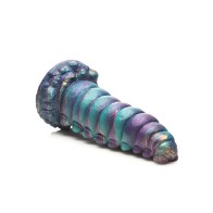 Creature Cocks Chrysalis Silicone Dildo