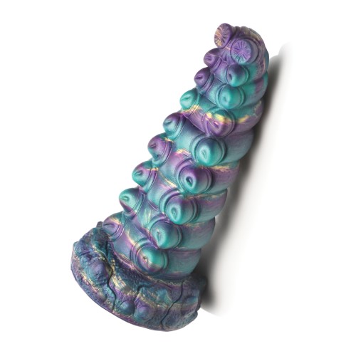 Creature Cocks Chrysalis Silicone Dildo