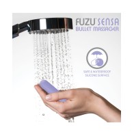 Fuzu Sensa Rechargeable Bullet Massager