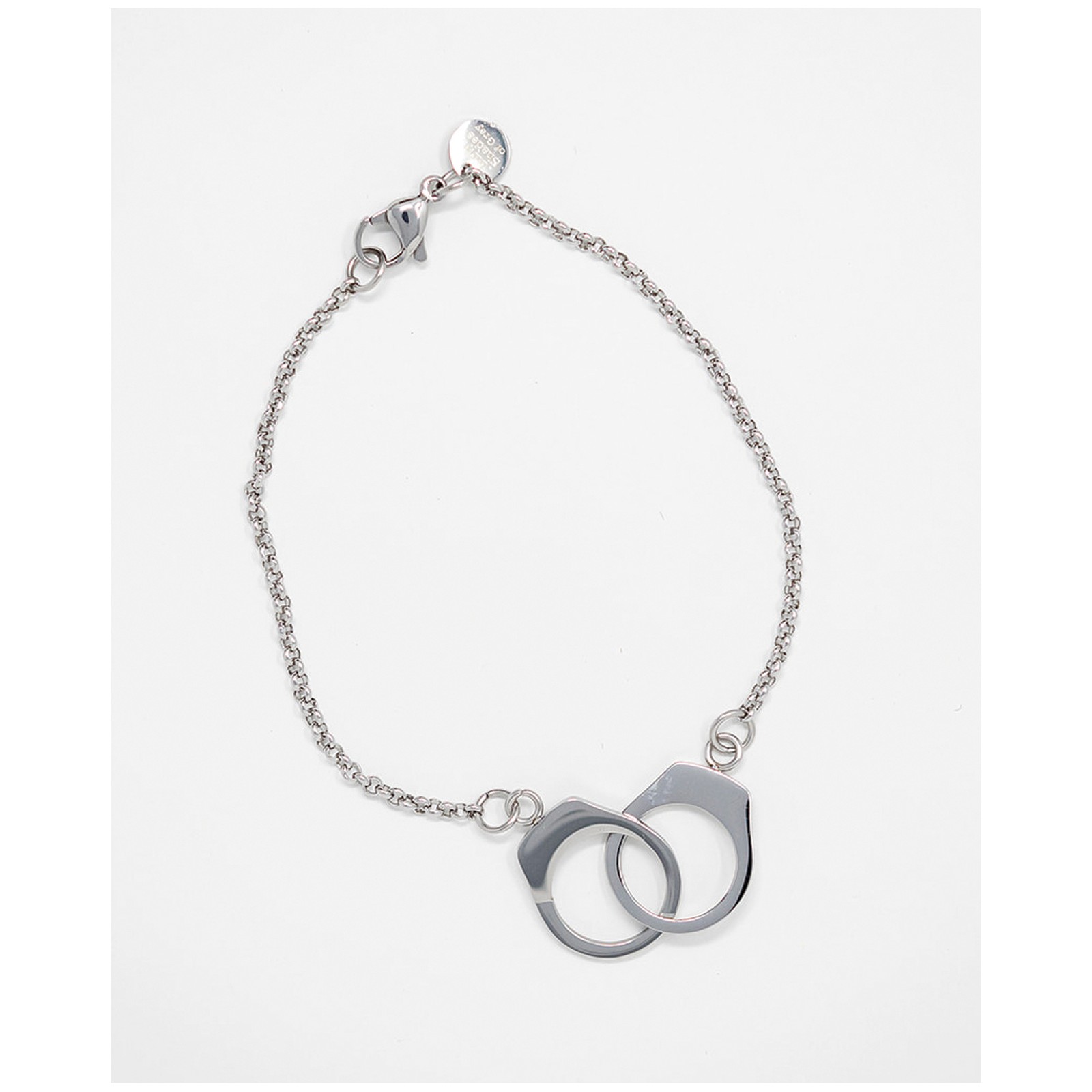 Oferta de Pulsera de Esposas de Fifty Shades of Grey