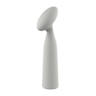 NUDE Luna Mini Vibrador de Varita Recargable Menta