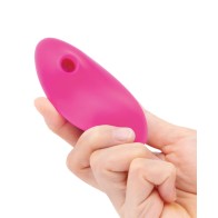 Together Suck N' Go Remote Panty Vibrator