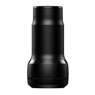 Kiiroo Feel Stroker Pocket