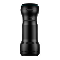 Kiiroo Feel Pocket Power - Blowjob Experience Redefined