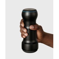 Kiiroo Feel Pocket Power - Blowjob Experience Redefined