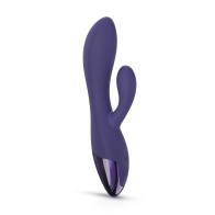 Funky Bunny Small Rabbit - Fun & Pleasure