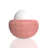 Screaming O Cuties Dotty Egg Vibrator