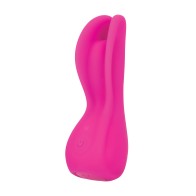 Cascade Flutter Stimulator - Customizable Pleasure