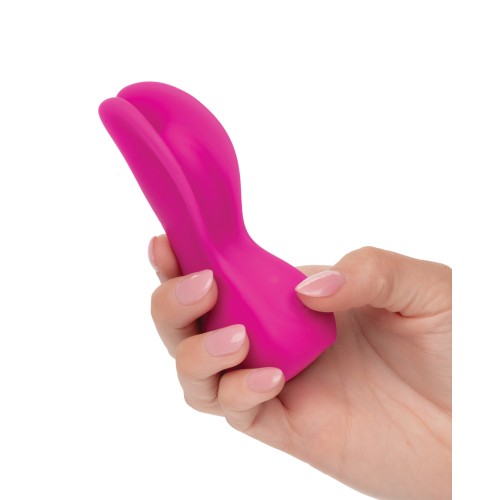 Cascade Flutter Stimulator - Customizable Pleasure