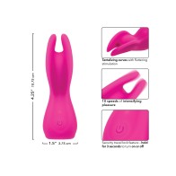 Cascade Flutter Stimulator - Customizable Pleasure