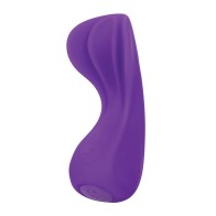 Cascade Wave Sensational Massager