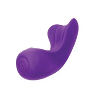 Cascade Wave Sensational Massager