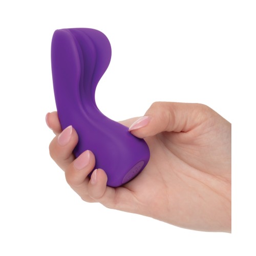 Cascade Wave Sensational Massager