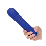 Thicc Chubby Thrusting Wand