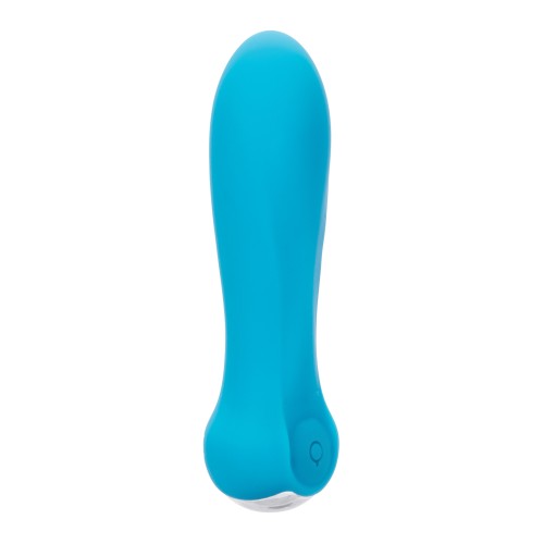 Kyst Rocket Personal Stimulator Blue