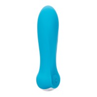 Kyst Rocket Personal Stimulator Blue