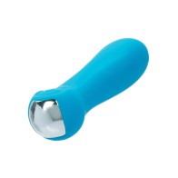 Kyst Rocket Personal Stimulator Blue