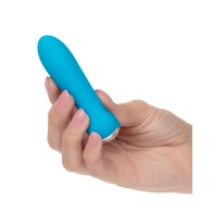 Kyst Rocket Personal Stimulator Blue