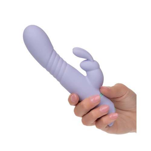 Conejito Vibrador Love Bunny Lavanda