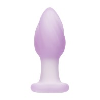 Lavender Haze Ridge Anal Probe