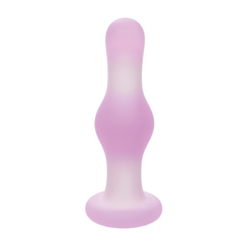 Lavender Haze Bulb Anal Probe