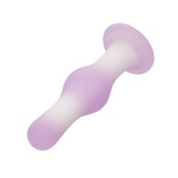 Lavender Haze Bulb Anal Probe