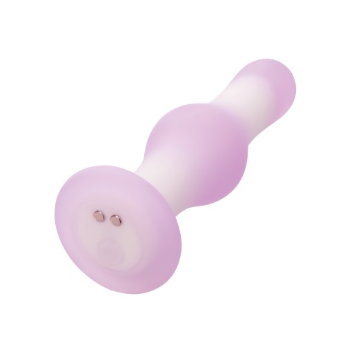 Lavender Haze Bulb Anal Probe