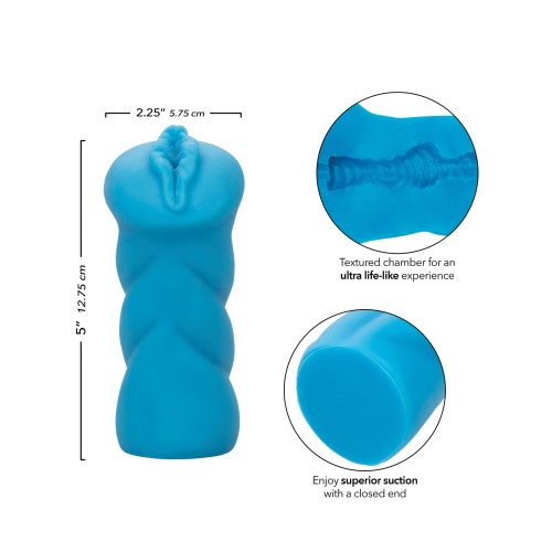 ANIME Stroker Bunny - Realistic Pleasure Toy