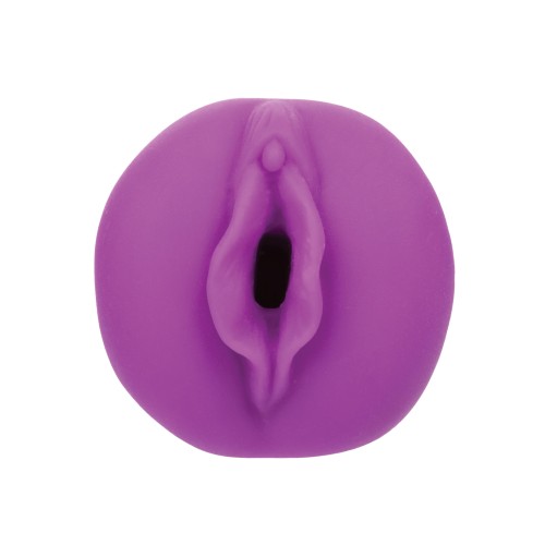 ANIME Stroker Roxy - Purple