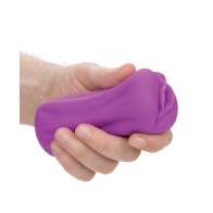 ANIME Stroker Roxy - Purple