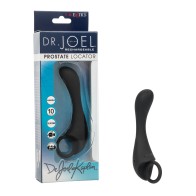 Dr. Joel Kaplan Prostate Locator Rechargeable